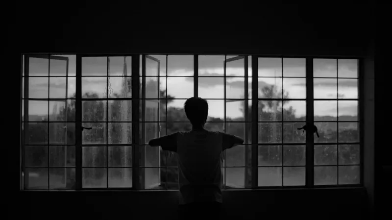 Alone Together: What Neuroscience Is Discovering About Why Loneliness Changes Your Brain